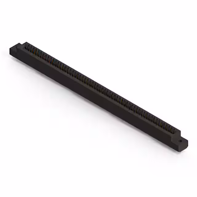 391-120-521-202 EDAC Inc.  Edgeboard Connectors